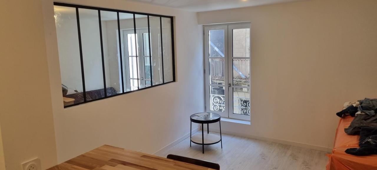 L'Indus 3 Etoiles Wifi, Netflix, Disney, Coeur De Bastide Villefranche-de-Rouergue Kültér fotó
