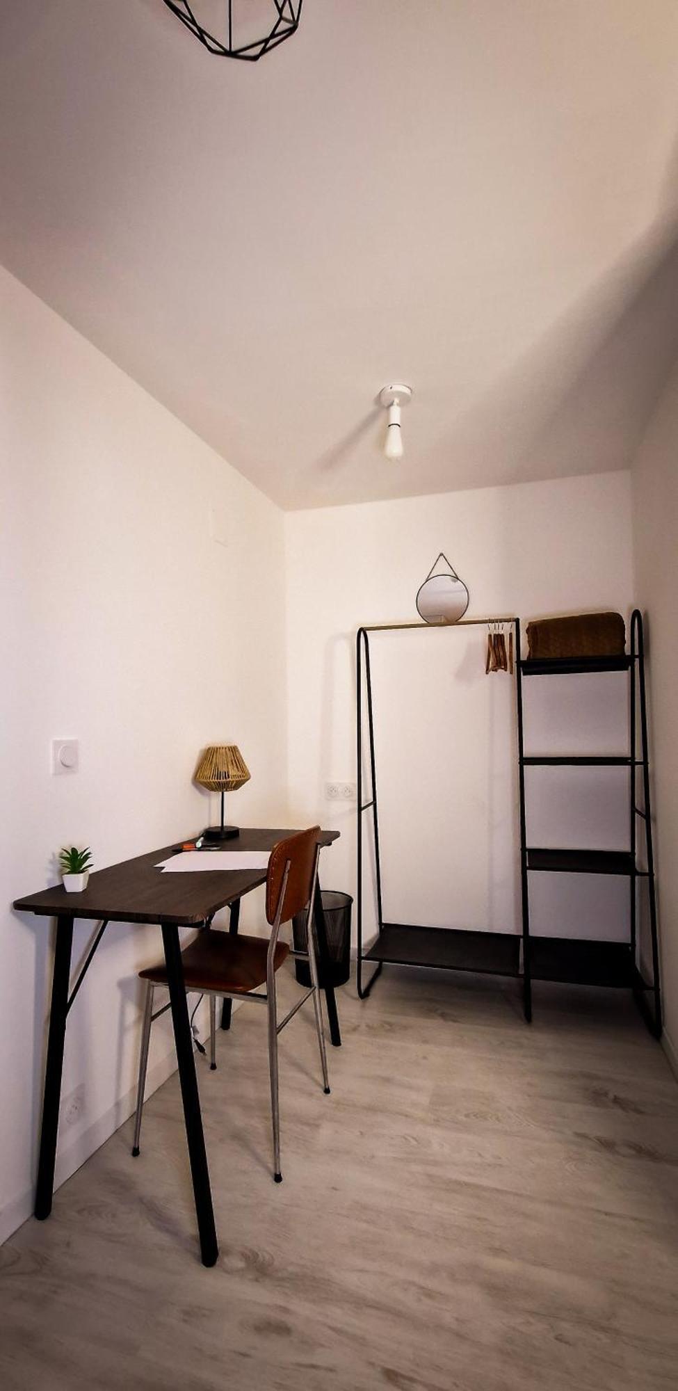L'Indus 3 Etoiles Wifi, Netflix, Disney, Coeur De Bastide Villefranche-de-Rouergue Kültér fotó